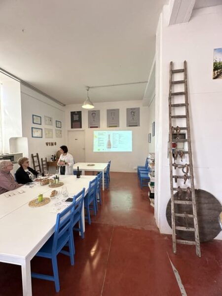 From Syracuse: Noto, Marzamemi and Wine Tasting Experience - Frequently Asked Questions