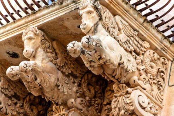 From Syracuse: Ragusa Ibla, Noto and Modica Private Day Trip - Frequently Asked Questions