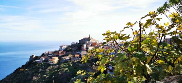 From Syracuse: The Godfather Filming Locations Tour by Van - Frequently Asked Questions