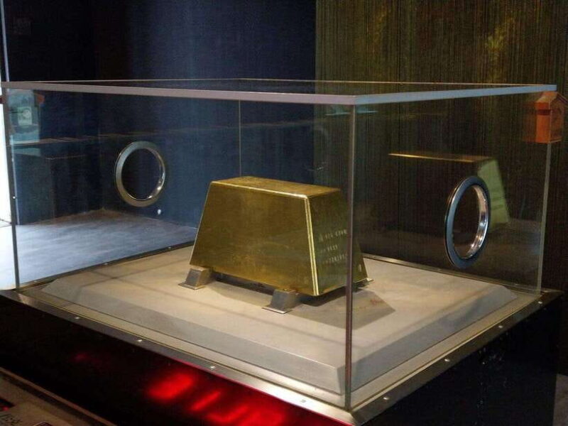 From Taipei: Old Gold Rush Town Jiufen Guided Night Tour - FAQ