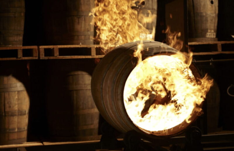 From Taipei: Private Custom Yilan Tour with Local Guide - Final Thoughts