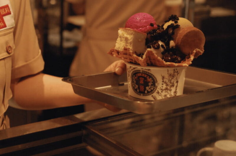 From Taipei: Taichung City 1-day Highlights Private Tour - The Sum Up