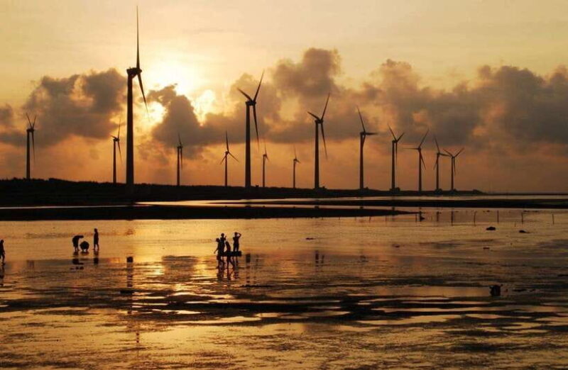 From Taipei : Taichung Highlights & Cultural Private Tour - FAQ