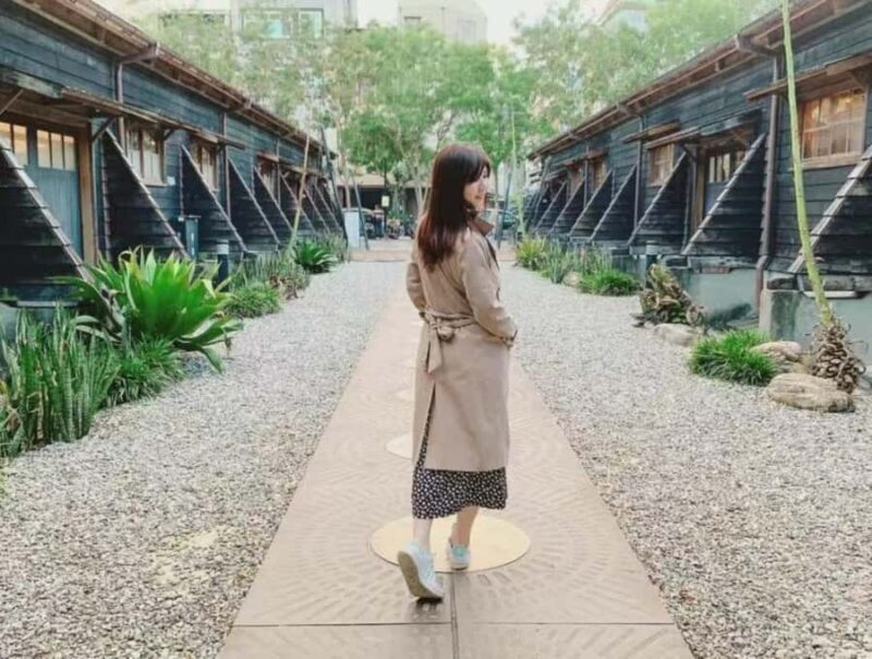 From Taipei: Two-Day Journey Through Hualien and Yilan Trip - Authentic Experiences and Insider Tips