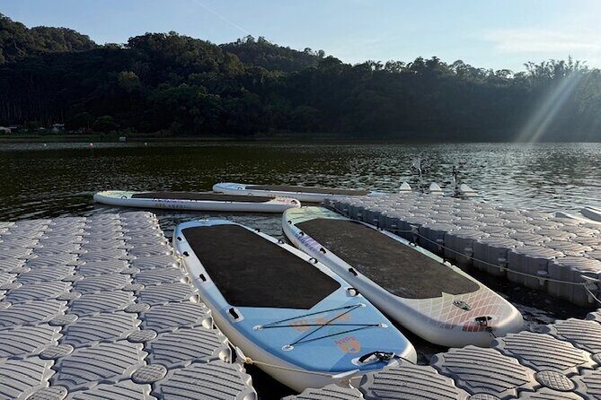 From Taipei Water Activities Day Tour with Night Market - FAQ