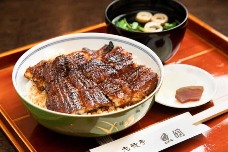 From Tajimi: History of Mino Ware E-Bike Tour and Lunch - FAQ