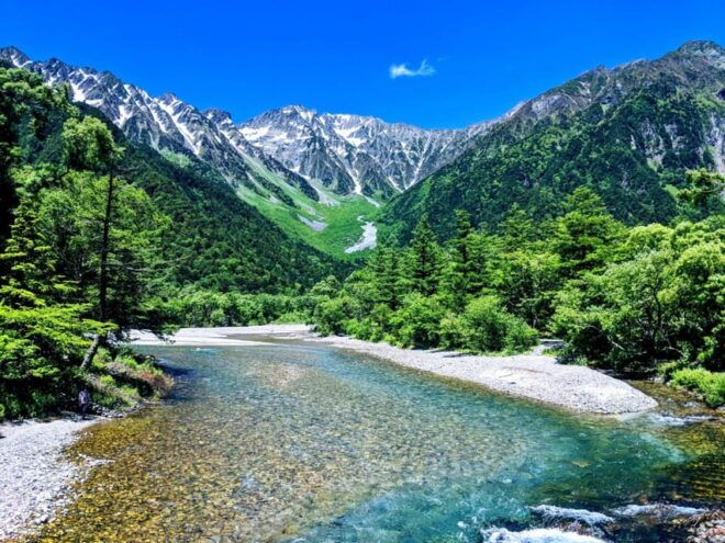 From Takayama: Cultural Heritage & Kamikochis Alpine Beauty - Cultural Heritage Sites