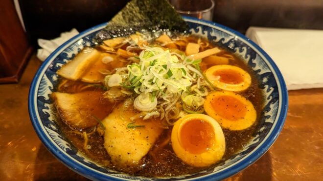 From Takayama: Foodie Adventure, Showa Era, & the Old Town - Cultural Insights
