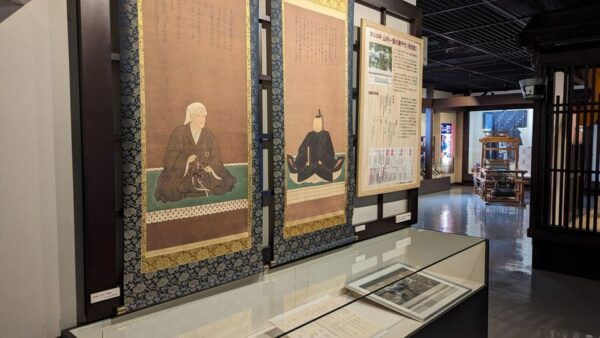 From Takayama: Gujo Hachiman -History, Traditions and Crafts - Tour Inclusions and Benefits