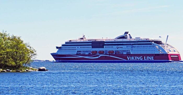 From Tallinn: Guided Day Trip to Helsinki by Ferry & VIP Car - Final Thoughts