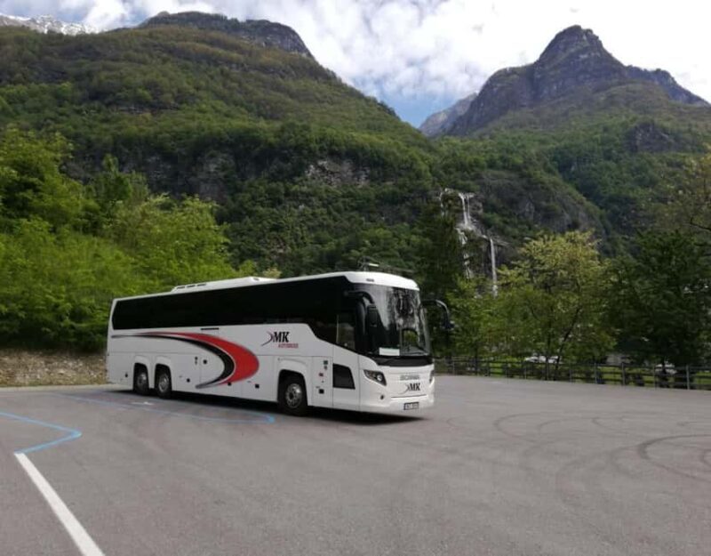 From Tallinn: Narva and Narva-Jõesuu Day Trip with Guide - FAQs