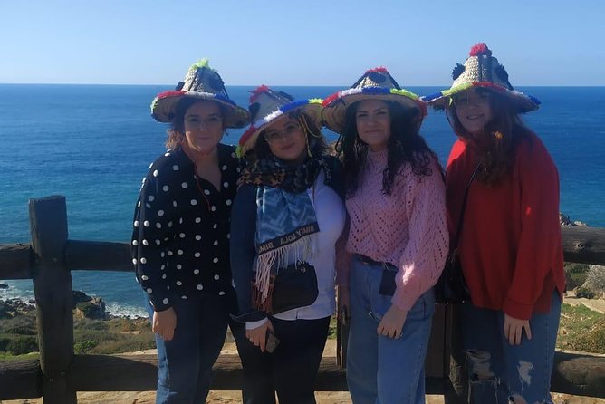 From Tangier: Full-Day Tangier, Assilah & Cap Spartel Tour - Authenticity of Reviews and Hosts Response