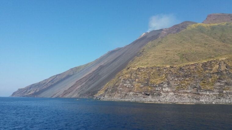 From Taormina: Chic Panarea and Stromboli Day Tour - What to Expect: Practical Details and Tips