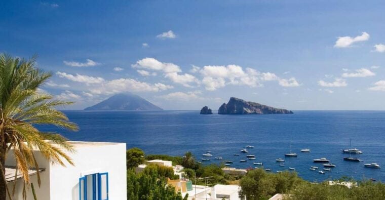 From Taormina: Chic Panarea and Stromboli Day Tour - Final Thoughts: Who Is This Tour For?