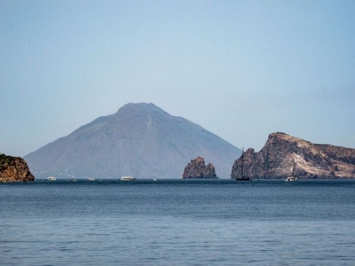 From Taormina: Chic Panarea and Stromboli Day Tour - FAQ