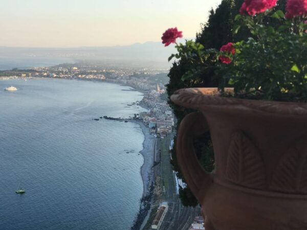 From Taormina: Isola Bella Mini Cruise - Frequently Asked Questions