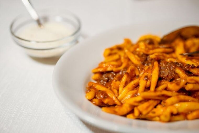 From Taormina: Mount Etna Food and Wine Tasting Tour - Who Would Love This Experience?