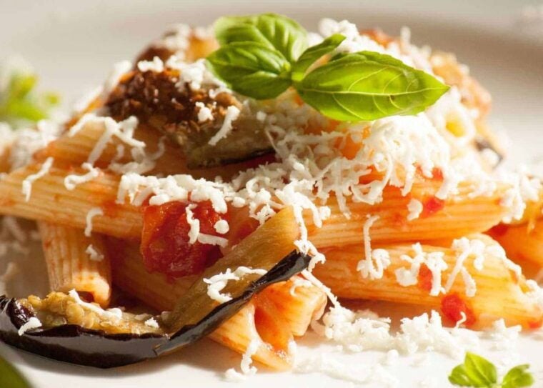 From Taormina or Messina Port: Body Rafting + Lunch - Frequently Asked Questions