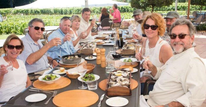 From Taormina: Private 3 Etna Wineries with Food & Wine - FAQ