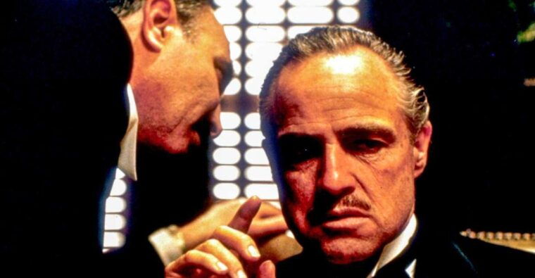 From Taormina: Private Godfather Tour with Lunch - FAQ