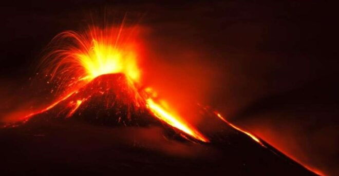 From Taormina Small Group Etna Walking and Wine/Food Tasting - Itinerary