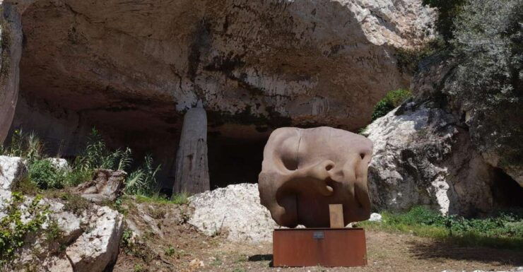 From Taormina: Syracuse and Ortigia - Good To Know