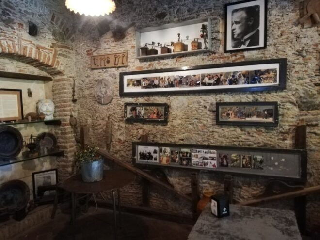 From Taormina: The Godfather Movie Tour of Sicily Villages - Highlights
