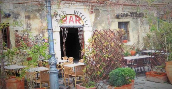 From Taormina: The Godfather Movie Tour of Sicily Villages - Frequently Asked Questions