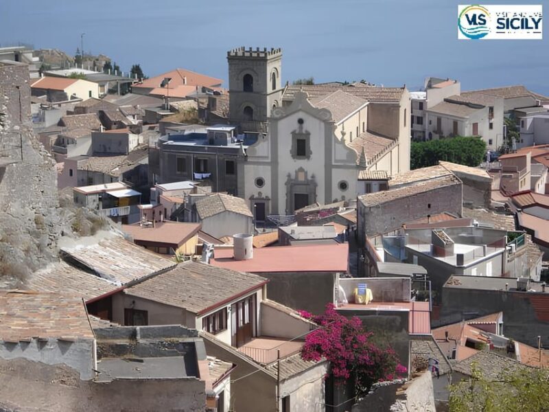 From Taormina: The Godfather's Tour - Good To Know