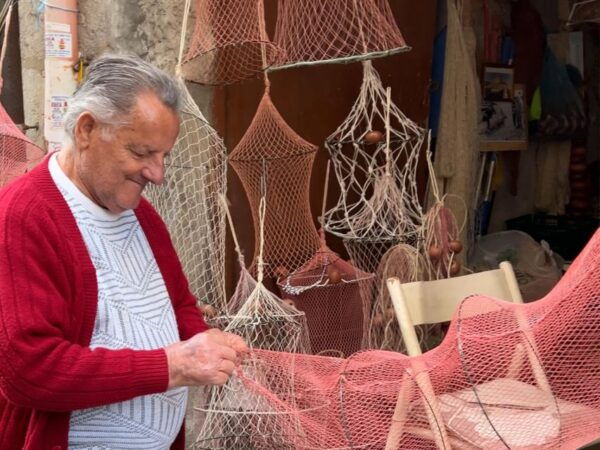 From Taormina to Cefalù With Street Food Tour With Locals - The Sum Up