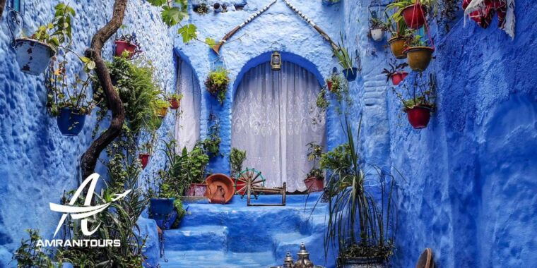 From Tarifa: 2-Day Private Trip to Tangier and Chefchaouen - Customer Experiences and Reviews