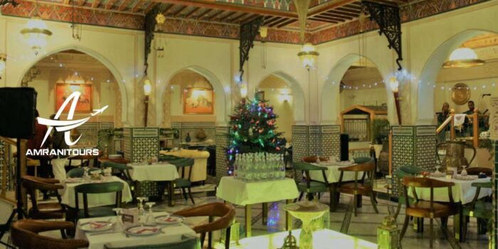 From Tarifa: 2-Day Private Trip to Tangier and Chefchaouen - Preparing for Your Trip
