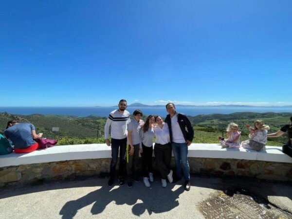 From Tarifa: Chefchaouen Daytrip With Ferry Ticket and Guide - Frequently Asked Questions