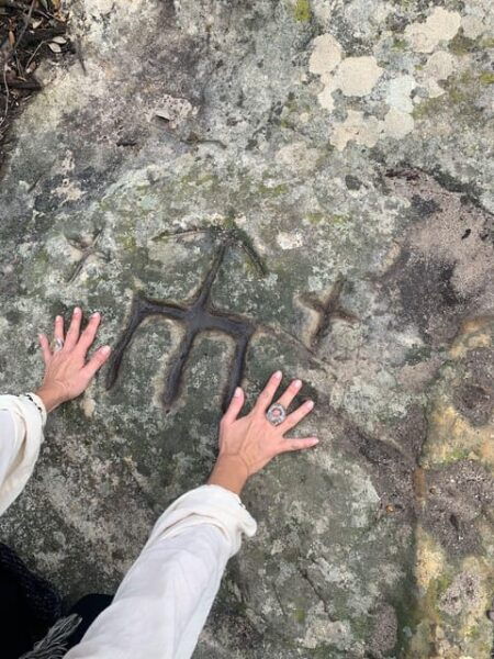 From Tarifa: Guided Hiking Tour in the Strait Natural Park - Prehistoric and Ancient Wonders