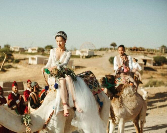 From Tarifa to Tanger: Complete Tour+ Camel Ride+ Food - Travel Requirements and Recommendations