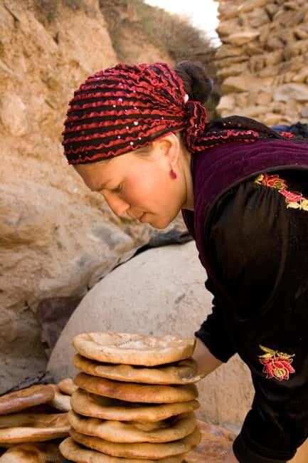 From Tashkent: 11-Day Uzbekistan Hiking Tour - Final Thoughts