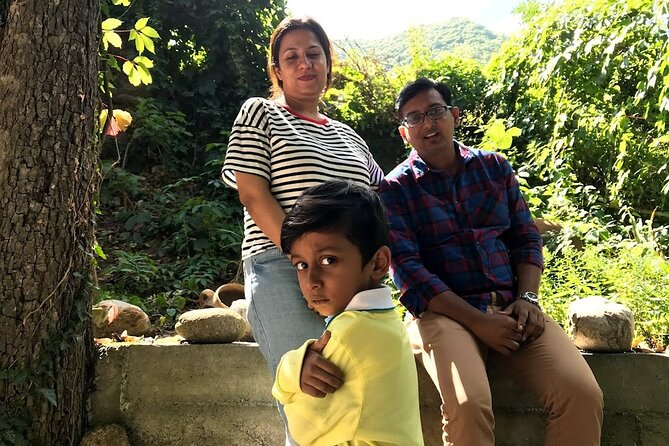 From Tbilisi : 5 Days / 4 Nights in Georgia - Cultural Immersion