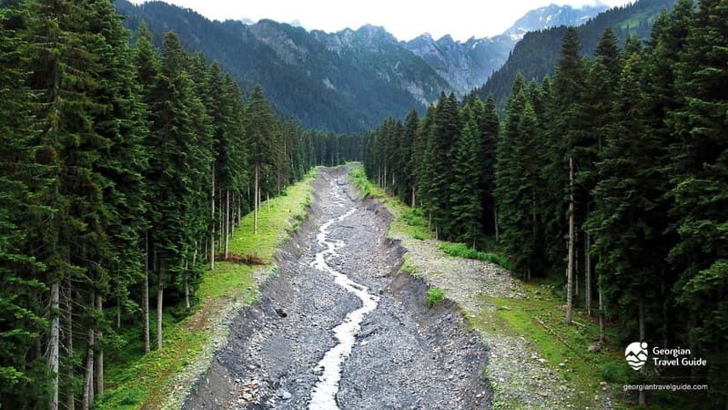 From Tbilisi: Ambrolauri Full-Day Guided Tour with Lunch - Who Is This Tour Best For?