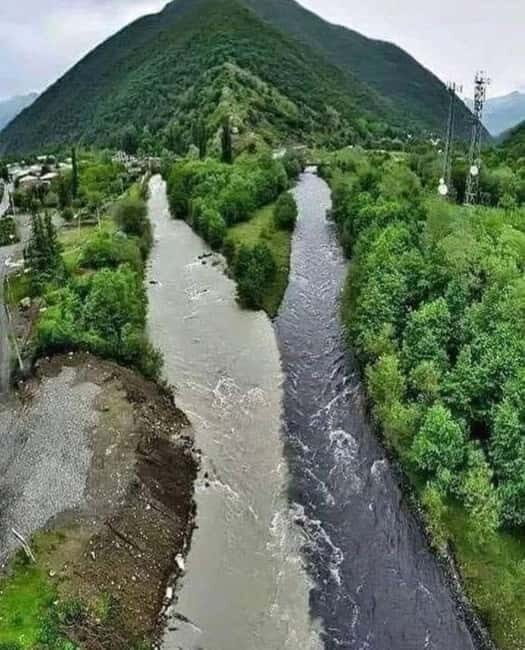 From Tbilisi: Day Trip to Gudauri and Kazbegi - Exploring the Full-Day Mountain Escape from Tbilisi