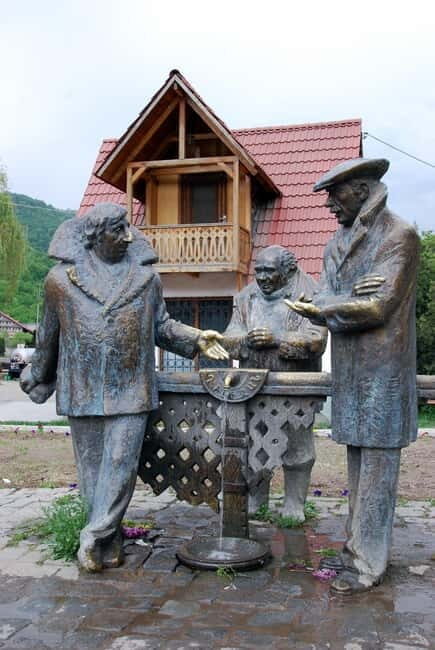 From Tbilisi : Dilijan, Lake Sevan, and Yerevan City Tour - Good To Know