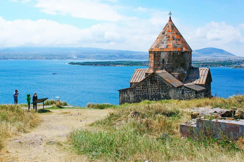 From Tbilisi : Dilijan, Lake Sevan, and Yerevan City Tour - Who Is This Tour Best For?