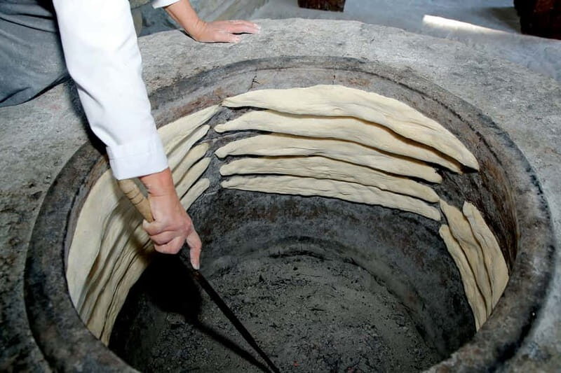 From Tbilisi: Kakheti & Sighnaghi Guided Day Trip with Wine - Who Should Consider This Tour?