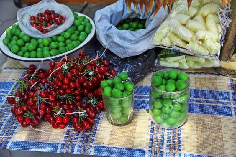 From Tbilisi: Kakheti Wine Region Tour with 9 Wine Tastings - Final Thoughts