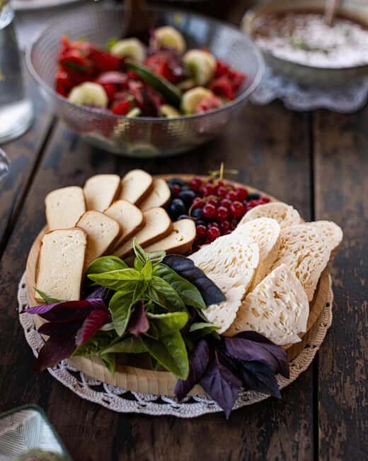 From: Tbilisi: Private Zestafoni Wine Day Trip with Dinner - Discover Georgia’s Lesser-Known Wine Region  