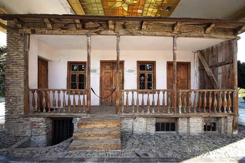 From Tbilisi to: Mtskheta, Gori, and Uplistsikhe (By Group) - Why This Tour Offers Value