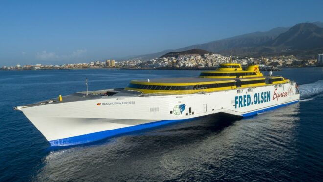 From Tenerife: Guided Tour to La Gomera With Ferry Ticket - Areas for Improvement