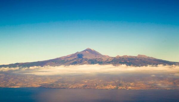From Tenerife: La Gomera Day Trip With Guide - Common Questions
