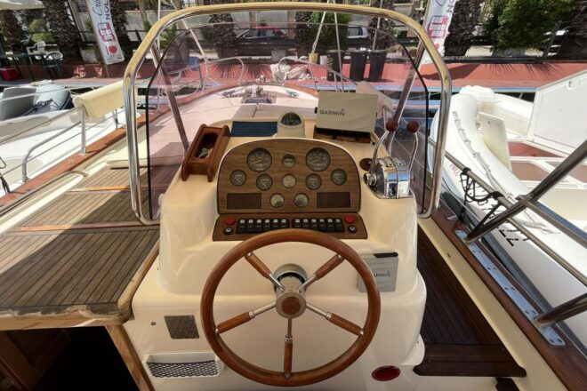 From Terracina: Circeo Caves Boat Trip With Snorkeling - Customer Reviews