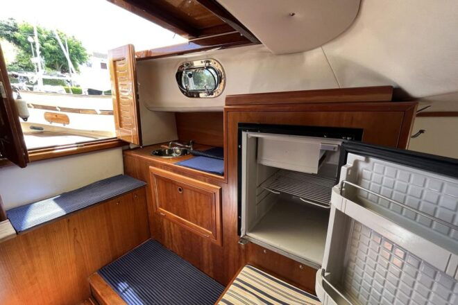 From Terracina: Circeo Caves Boat Trip With Snorkeling - Frequently Asked Questions