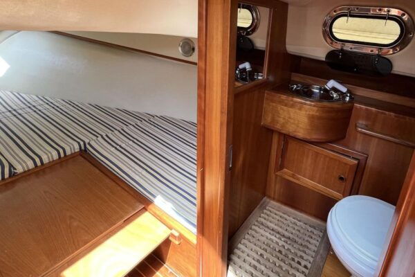 From Terracina: Circeo Caves Boat Trip With Snorkeling - The Sum Up